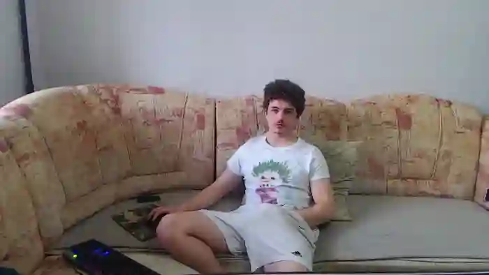 RemyMiles