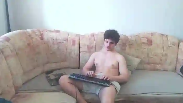 RemyMiles