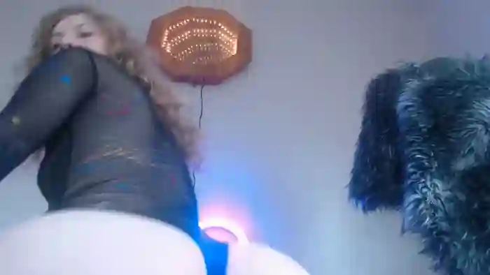 Bailey_AnnXXX