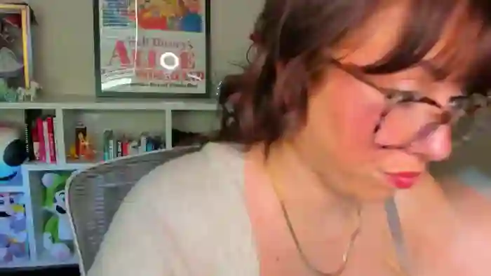 CassidyNicole