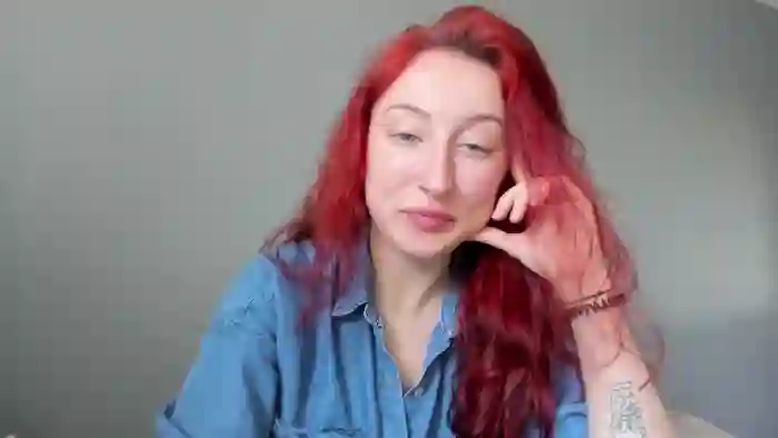 DanniJo