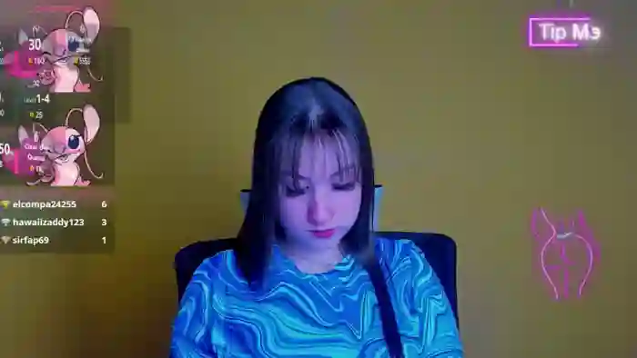 IzabellaMoan