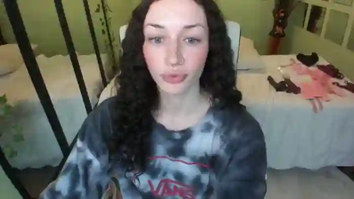 JessicaRiversxo
