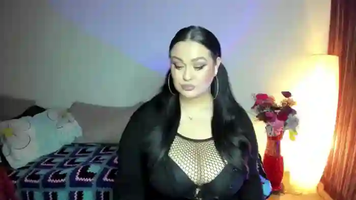 Laurasinner22