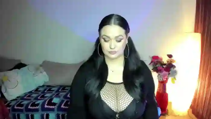 Laurasinner22