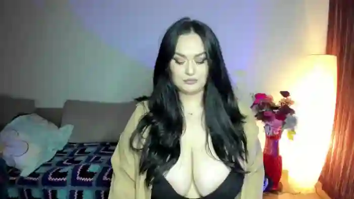 Laurasinner22