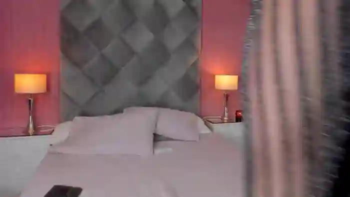 Mia_Colin