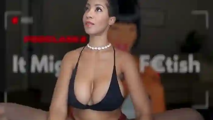 MistressHunterScores