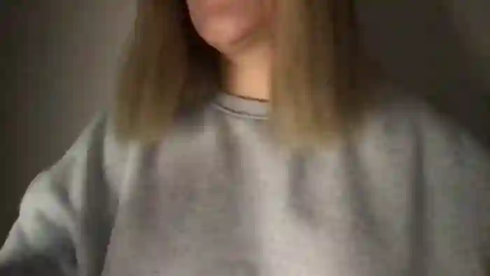 MistressLouUK