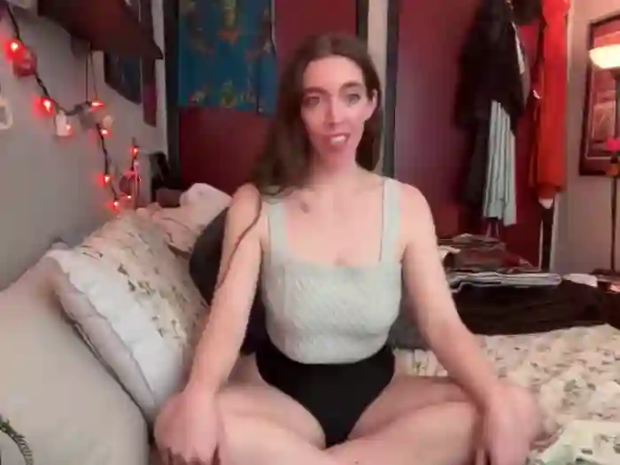 Natalya_Wolf