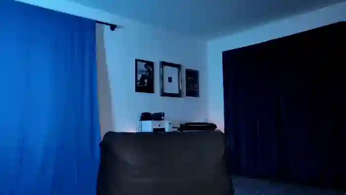 NovaAura