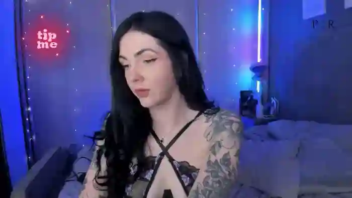 Paige_Rose_UK