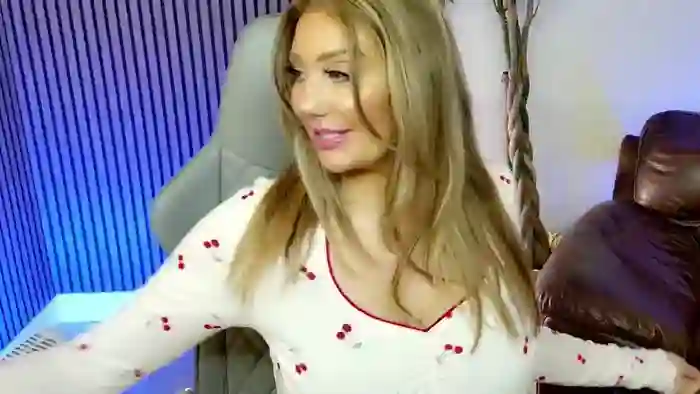 ScarlettPaisleyy