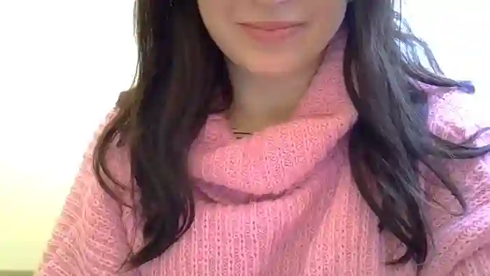 SpecialExcite18
