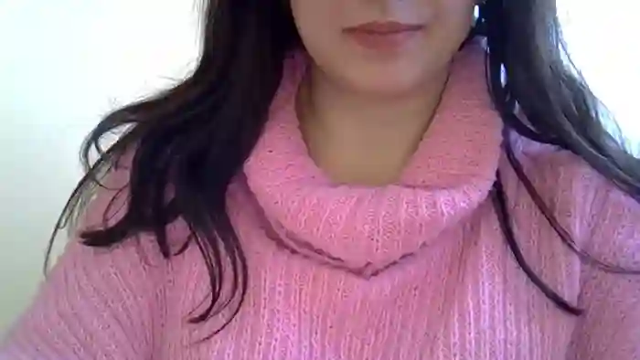 SpecialExcite18
