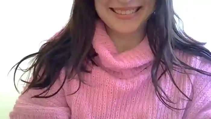 SpecialExcite18