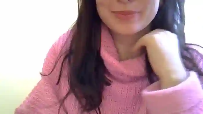 SpecialExcite18