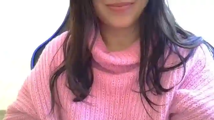 SpecialExcite18