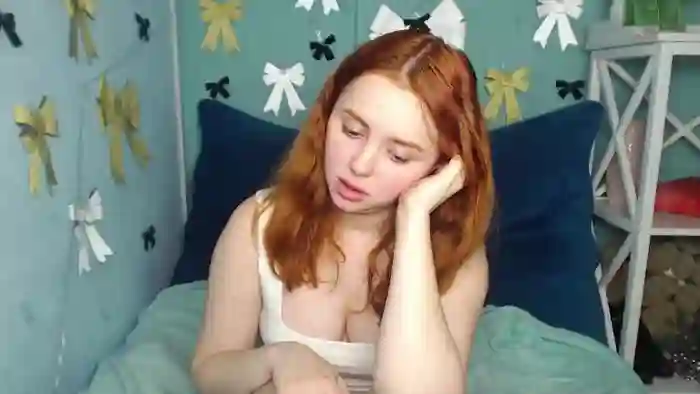 AnnabelXoXo