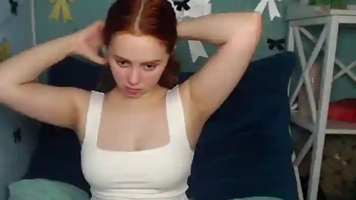 AnnabelXoXo