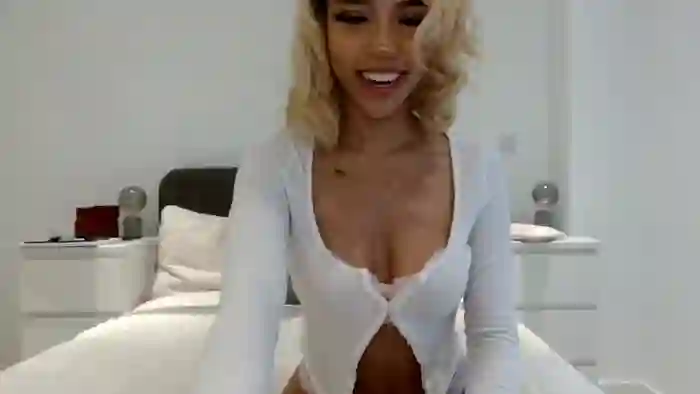 BaebyArabella