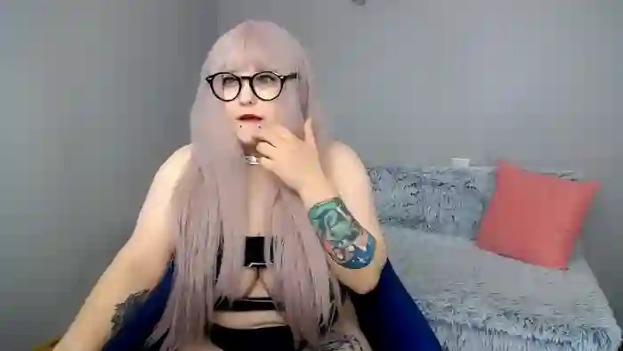 EstherX
