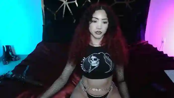 GoddessRitaReaper