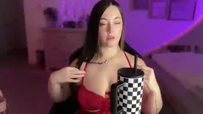 Goddesspaigee22