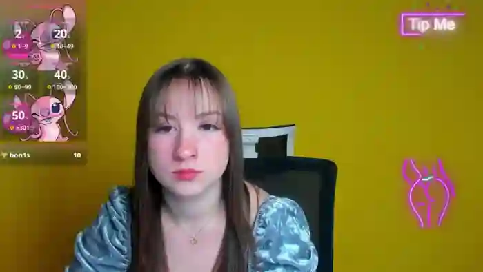 IzabellaMoan