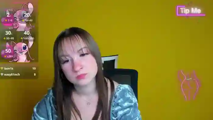IzabellaMoan