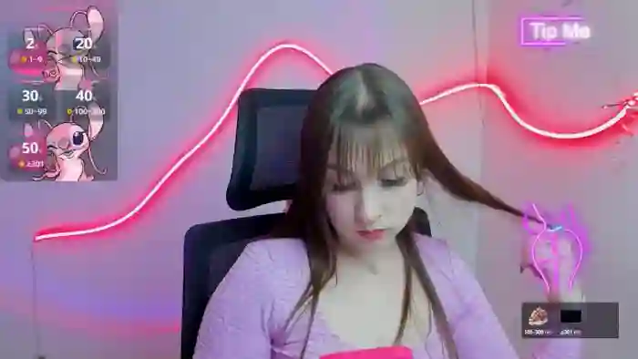 IzabellaMoan