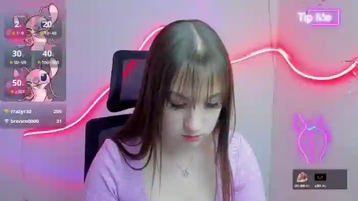 IzabellaMoan