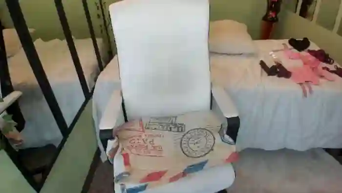 JessicaRiversxo