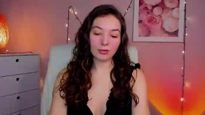 MeganxKISS19