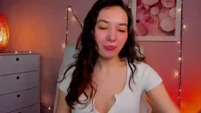 MeganxKISS19