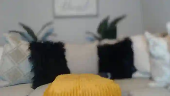 MistressHunterScores