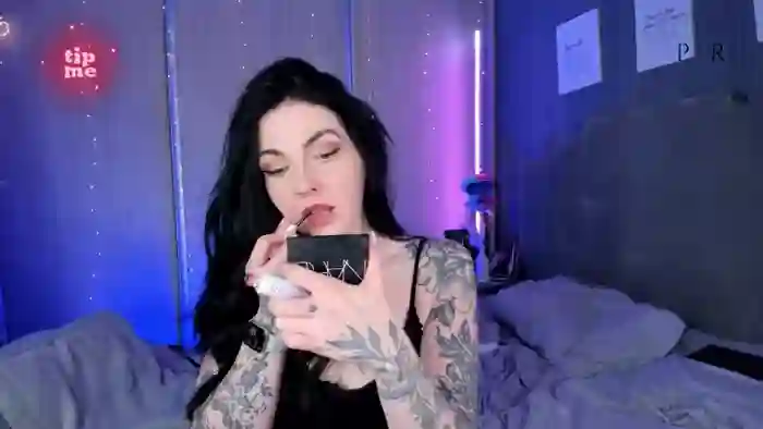 Paige_Rose_UK