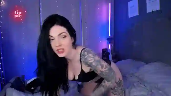 Paige_Rose_UK