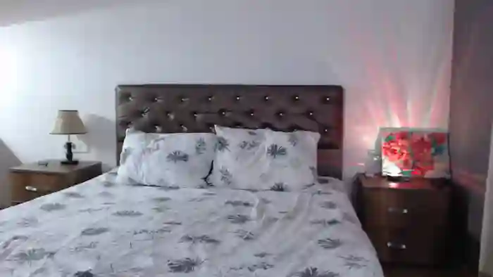 PrincessLiya