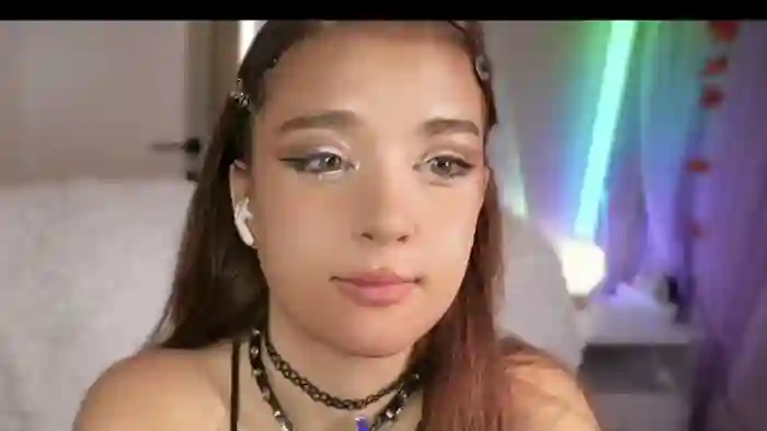 SandyLovely