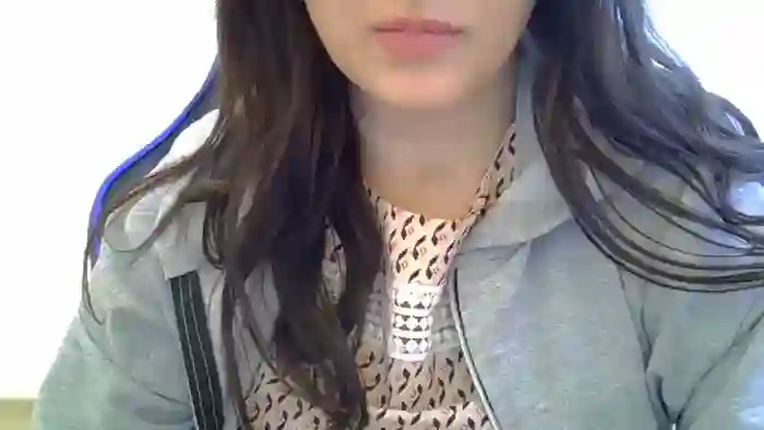 SpecialExcite18
