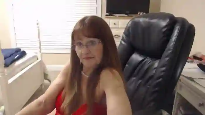 girl4eternity