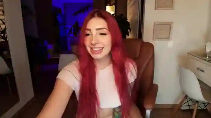 iamarielallen