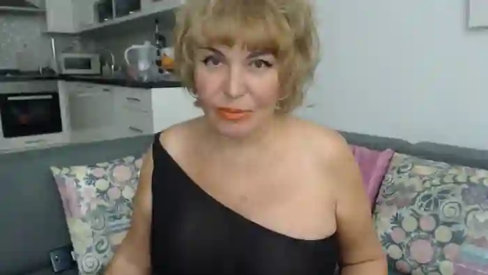 yourAngelX