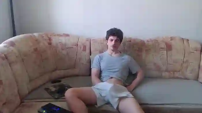 RemyMiles