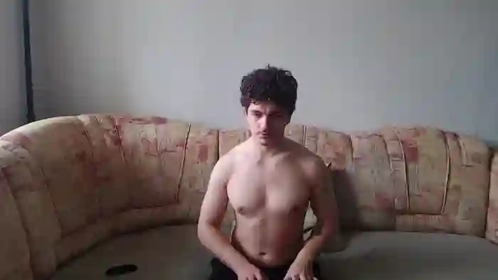 RemyMiles