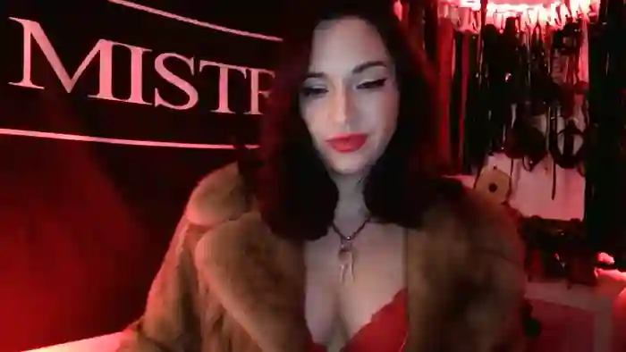 BitchtressBianca