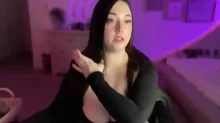 Goddesspaigee22