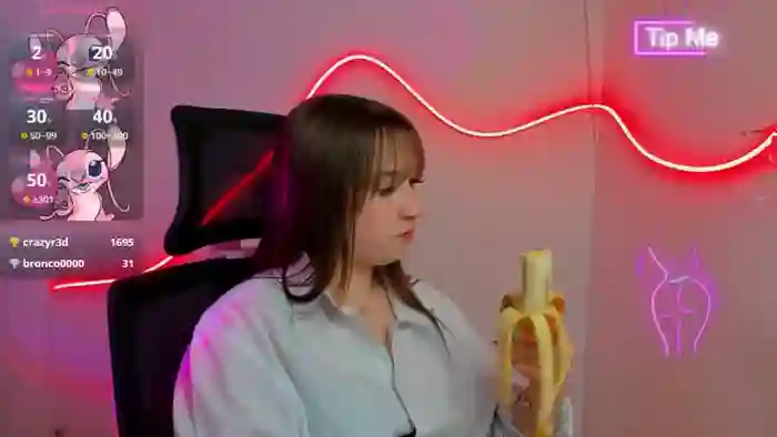 IzabellaMoan