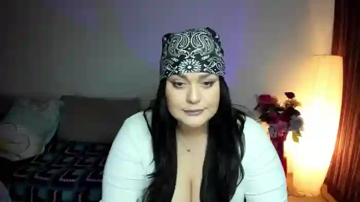 Laurasinner22